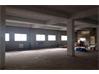Commercial Warehouse for Rent in Telangana